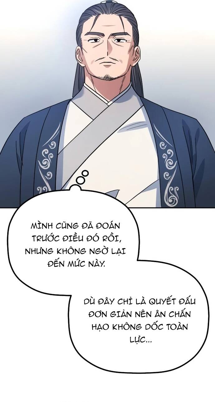 Tiểu Công Tử Của Ân Hạ Thương Đoàn Chapter 4 - 27