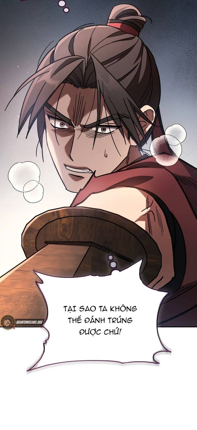 Tiểu Công Tử Của Ân Hạ Thương Đoàn Chapter 4 - 31
