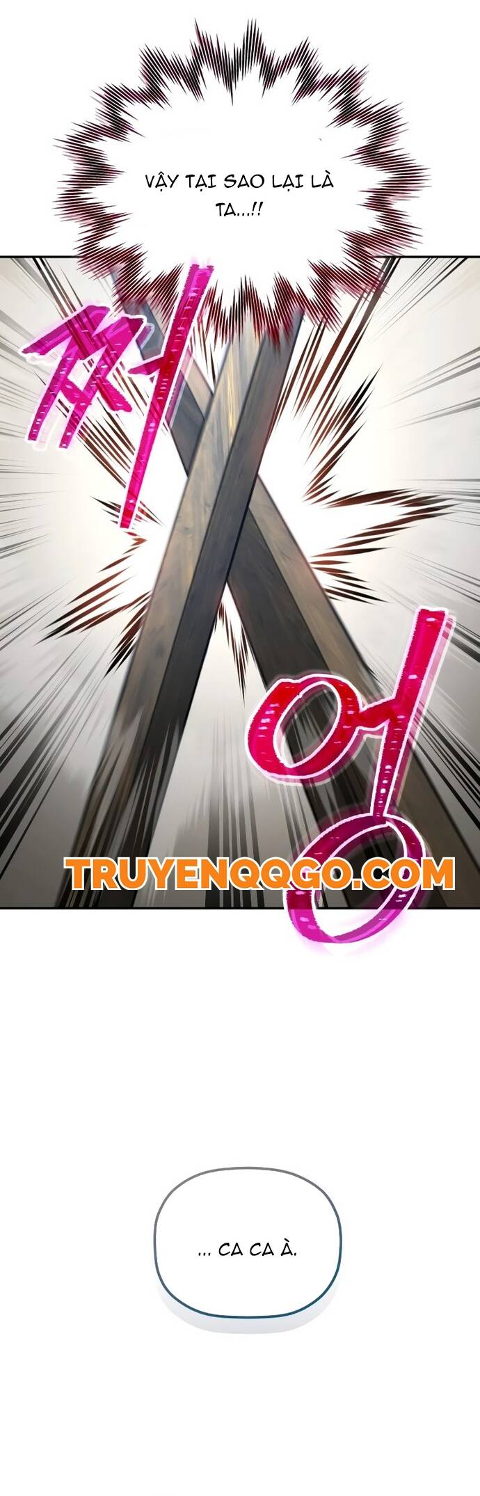 Tiểu Công Tử Của Ân Hạ Thương Đoàn Chapter 4 - 44