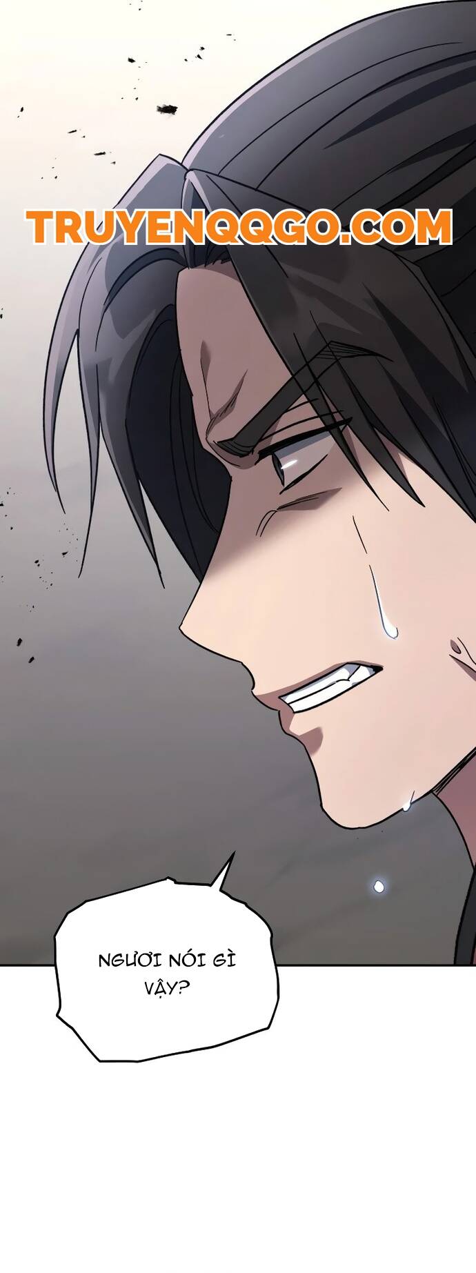 Tiểu Công Tử Của Ân Hạ Thương Đoàn Chapter 4 - 47