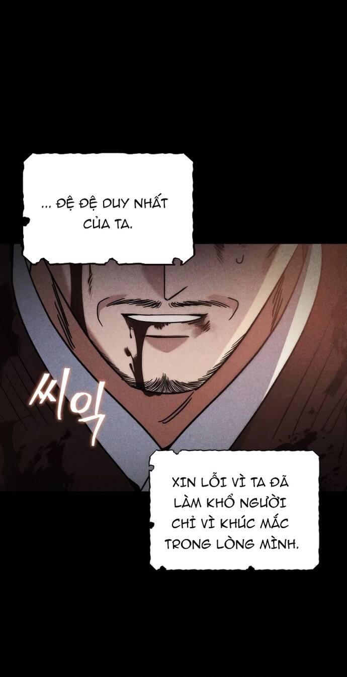 Tiểu Công Tử Của Ân Hạ Thương Đoàn Chapter 4 - 55