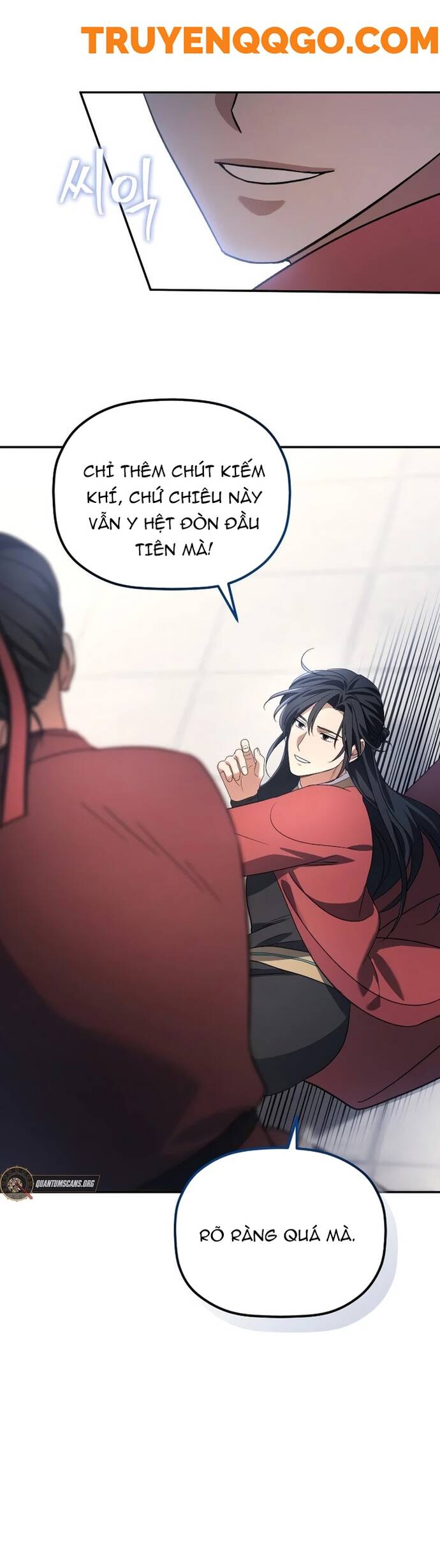 Tiểu Công Tử Của Ân Hạ Thương Đoàn Chapter 4 - 62