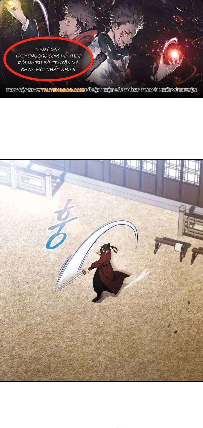 Tiểu Công Tử Của Ân Hạ Thương Đoàn Chapter 5 - 1