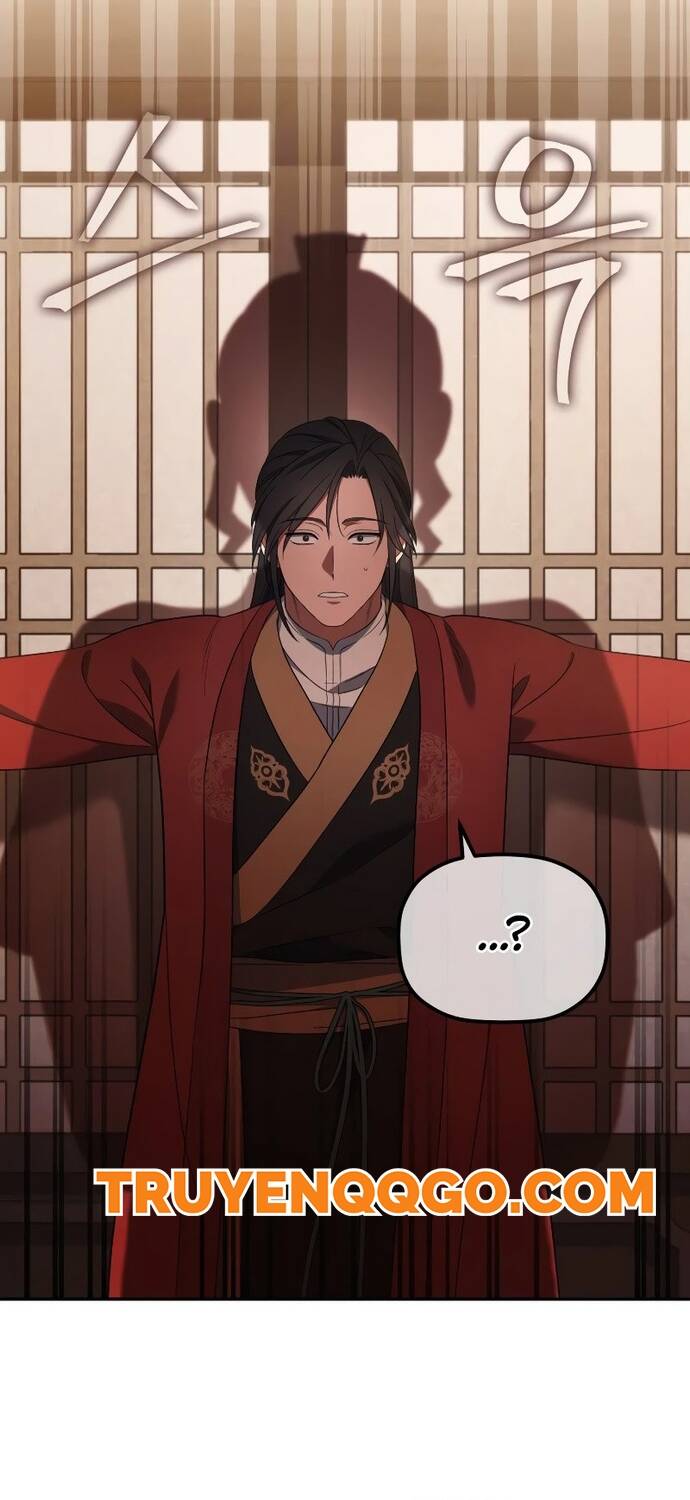 Tiểu Công Tử Của Ân Hạ Thương Đoàn Chapter 5 - 10