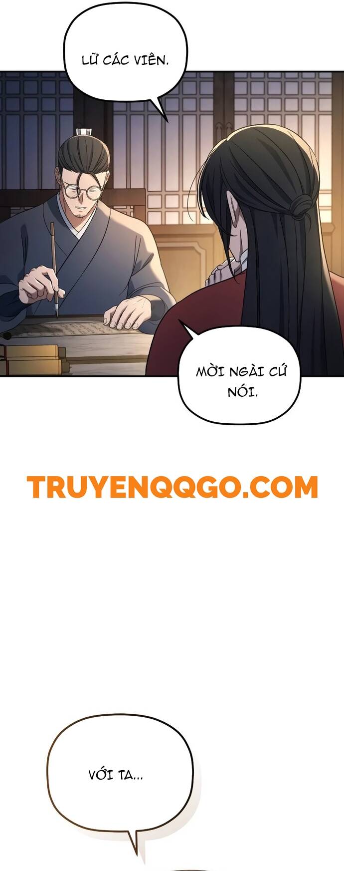 Tiểu Công Tử Của Ân Hạ Thương Đoàn Chapter 5 - 41