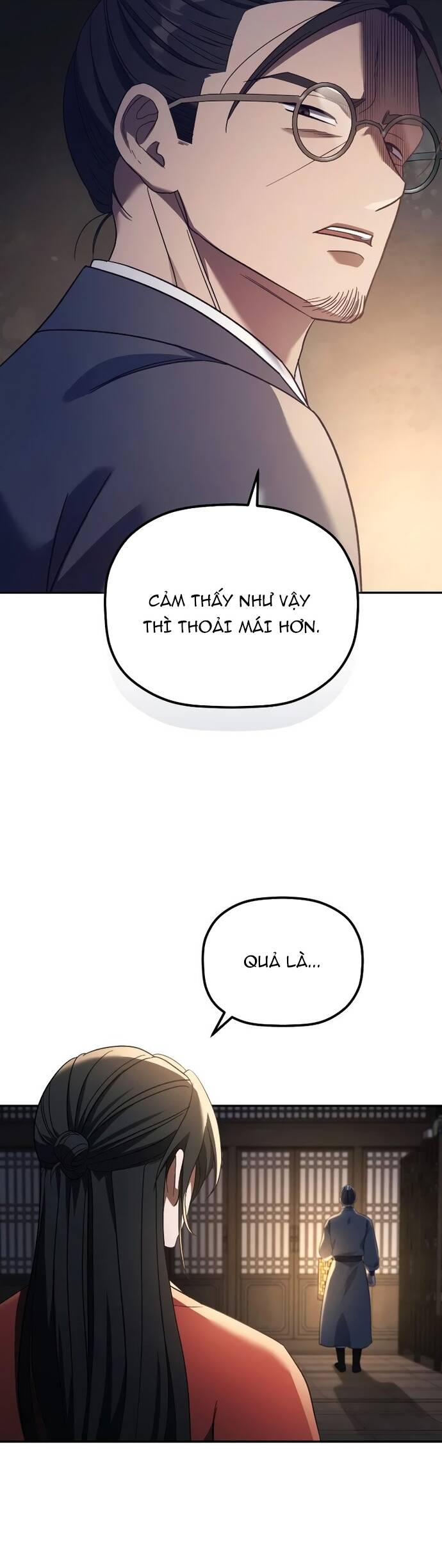 Tiểu Công Tử Của Ân Hạ Thương Đoàn Chapter 5 - 45