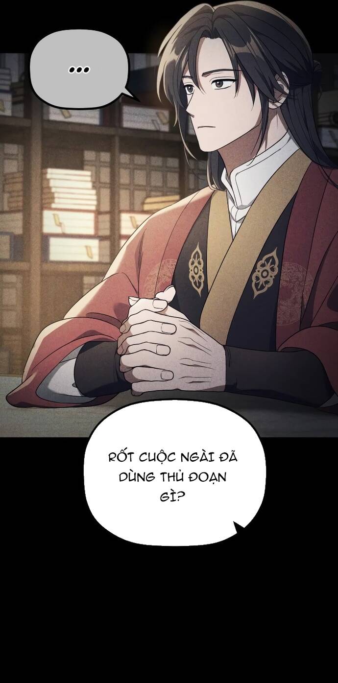 Tiểu Công Tử Của Ân Hạ Thương Đoàn Chapter 6 - 22