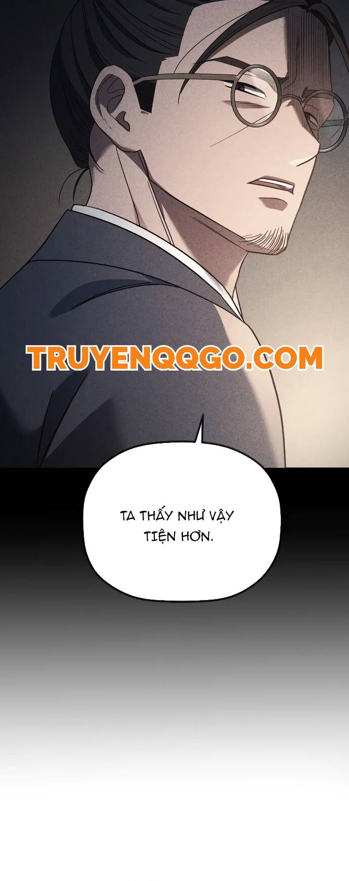 Tiểu Công Tử Của Ân Hạ Thương Đoàn Chapter 6 - 29