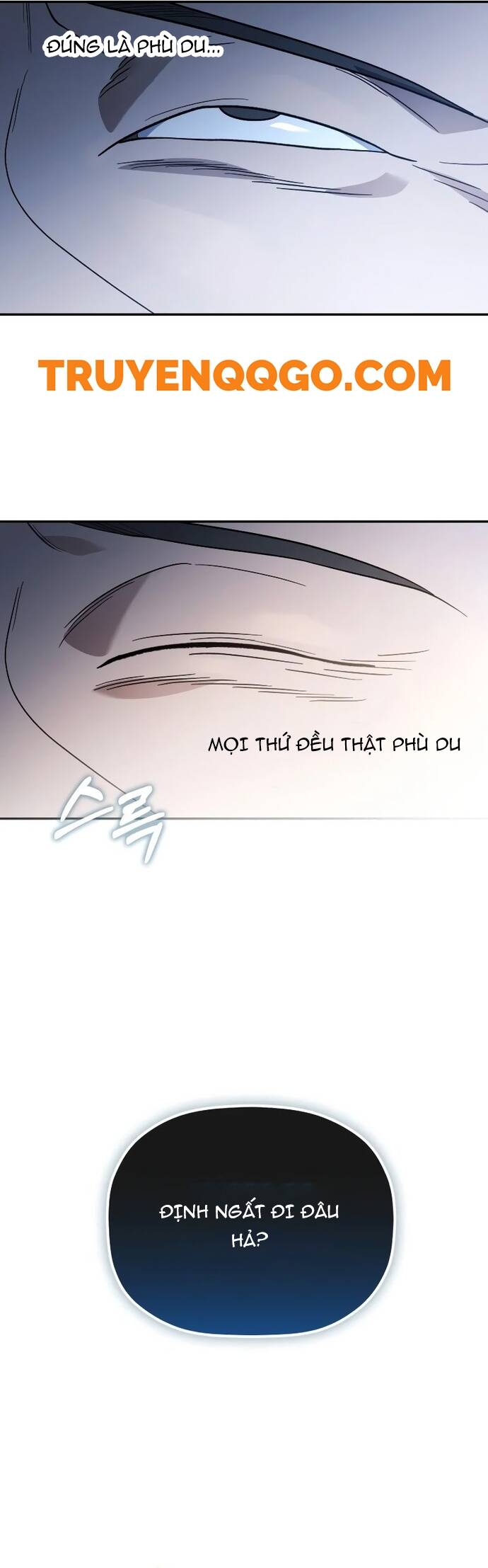 Tiểu Công Tử Của Ân Hạ Thương Đoàn Chapter 6 - 48