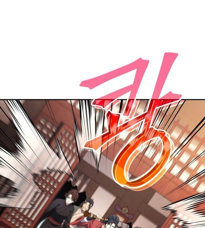 Tiểu Công Tử Của Ân Hạ Thương Đoàn Chapter 8 - 11