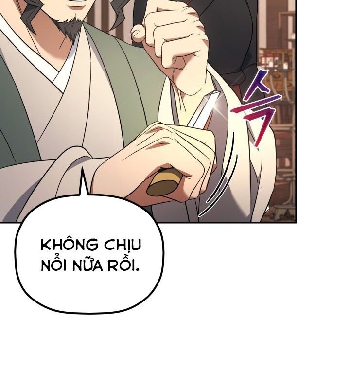 Tiểu Công Tử Của Ân Hạ Thương Đoàn Chapter 8 - 103