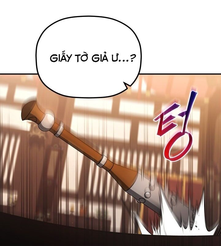 Tiểu Công Tử Của Ân Hạ Thương Đoàn Chapter 8 - 104