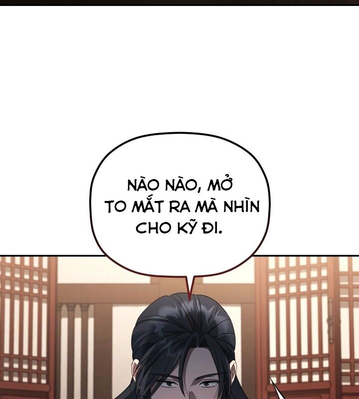 Tiểu Công Tử Của Ân Hạ Thương Đoàn Chapter 8 - 105
