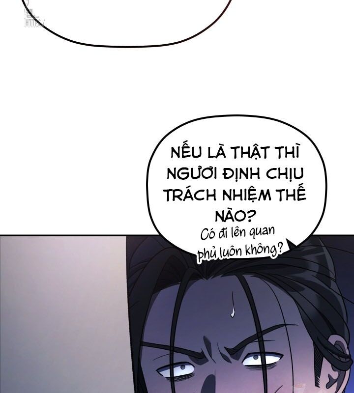Tiểu Công Tử Của Ân Hạ Thương Đoàn Chapter 8 - 107