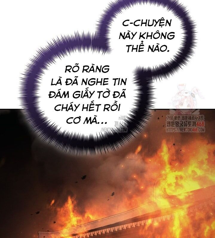 Tiểu Công Tử Của Ân Hạ Thương Đoàn Chapter 8 - 109