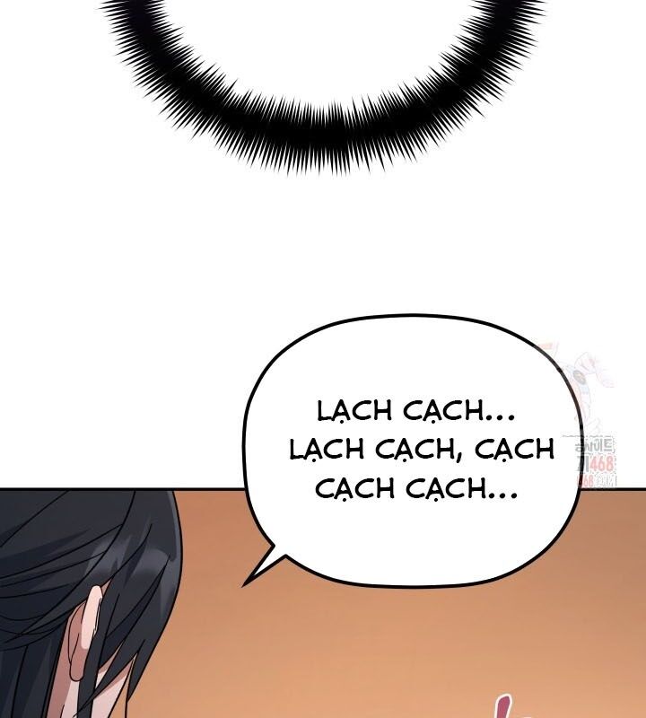 Tiểu Công Tử Của Ân Hạ Thương Đoàn Chapter 8 - 113