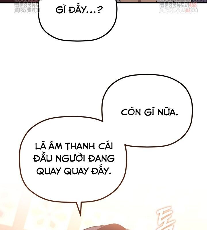 Tiểu Công Tử Của Ân Hạ Thương Đoàn Chapter 8 - 115