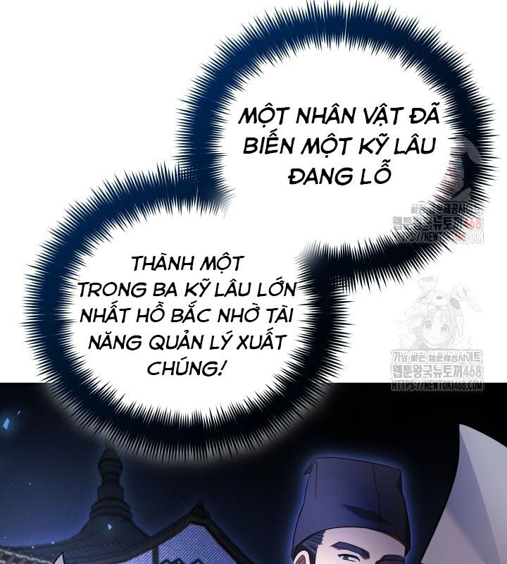 Tiểu Công Tử Của Ân Hạ Thương Đoàn Chapter 8 - 127