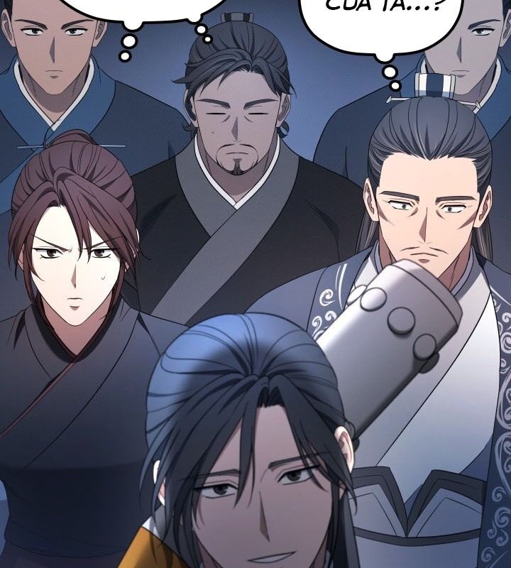 Tiểu Công Tử Của Ân Hạ Thương Đoàn Chapter 8 - 14