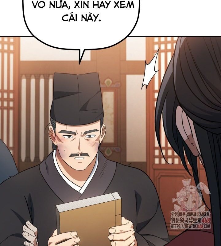 Tiểu Công Tử Của Ân Hạ Thương Đoàn Chapter 8 - 132