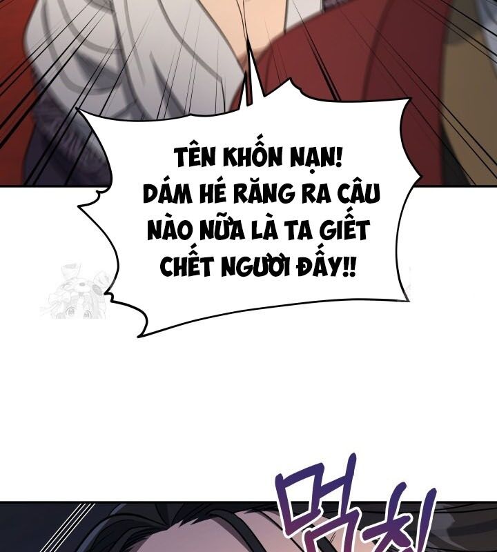 Tiểu Công Tử Của Ân Hạ Thương Đoàn Chapter 8 - 135
