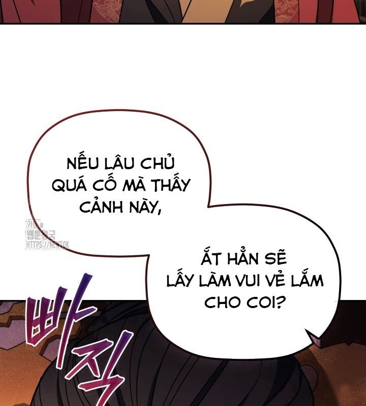 Tiểu Công Tử Của Ân Hạ Thương Đoàn Chapter 8 - 26