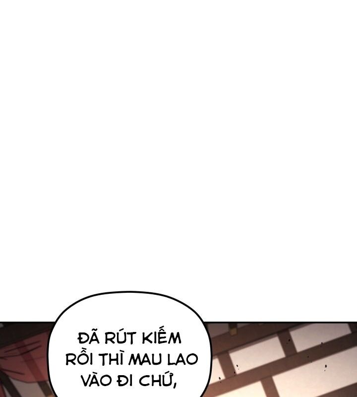 Tiểu Công Tử Của Ân Hạ Thương Đoàn Chapter 8 - 36
