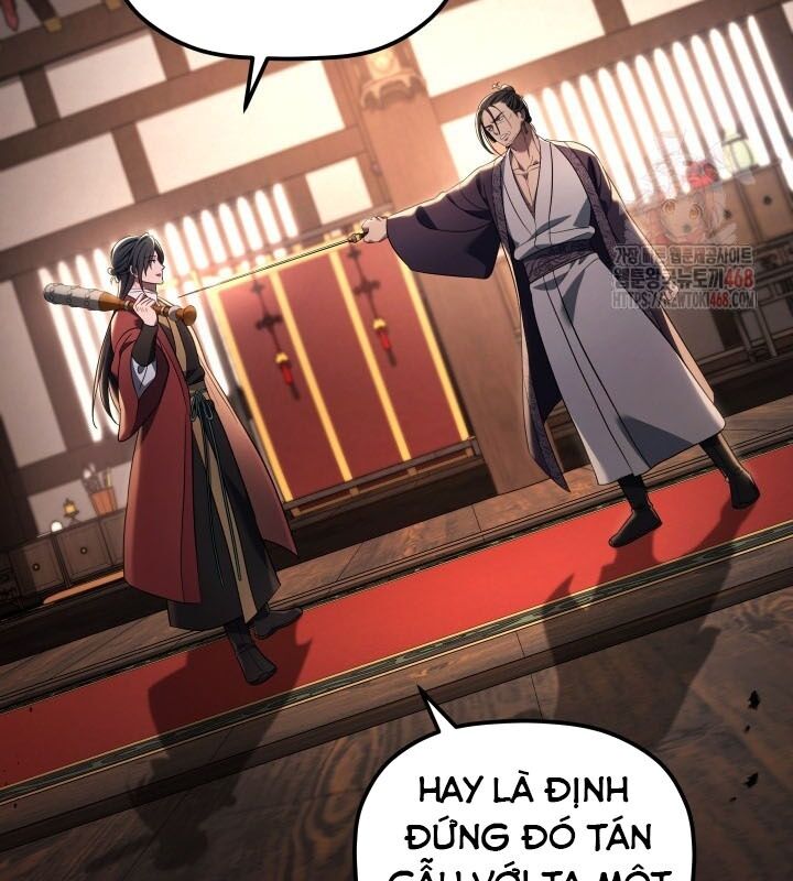 Tiểu Công Tử Của Ân Hạ Thương Đoàn Chapter 8 - 37