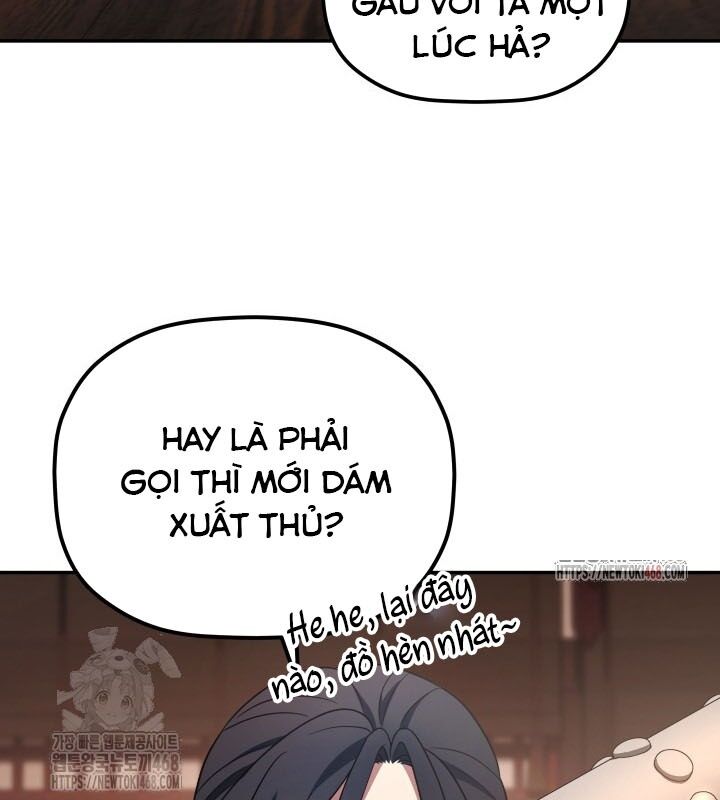 Tiểu Công Tử Của Ân Hạ Thương Đoàn Chapter 8 - 38