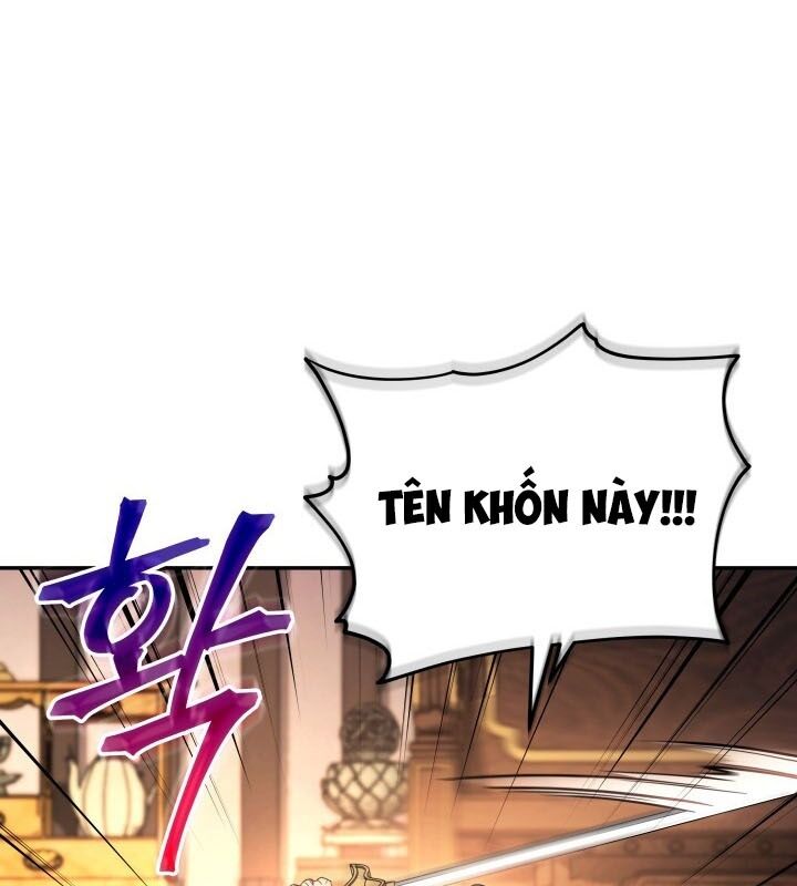 Tiểu Công Tử Của Ân Hạ Thương Đoàn Chapter 8 - 40