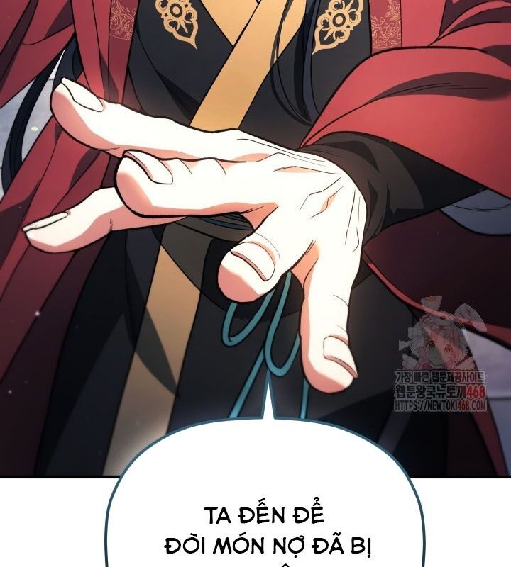 Tiểu Công Tử Của Ân Hạ Thương Đoàn Chapter 8 - 5