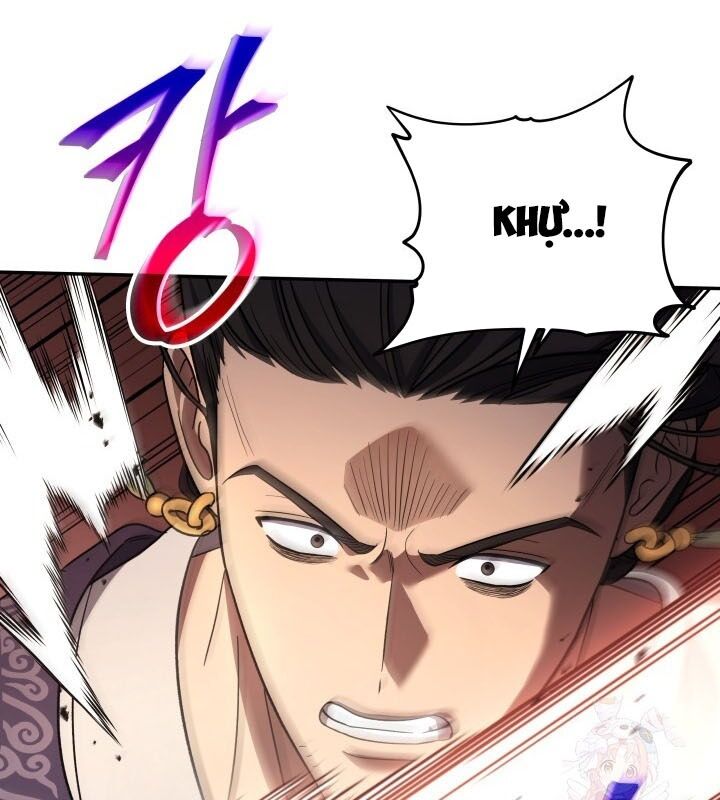 Tiểu Công Tử Của Ân Hạ Thương Đoàn Chapter 8 - 49