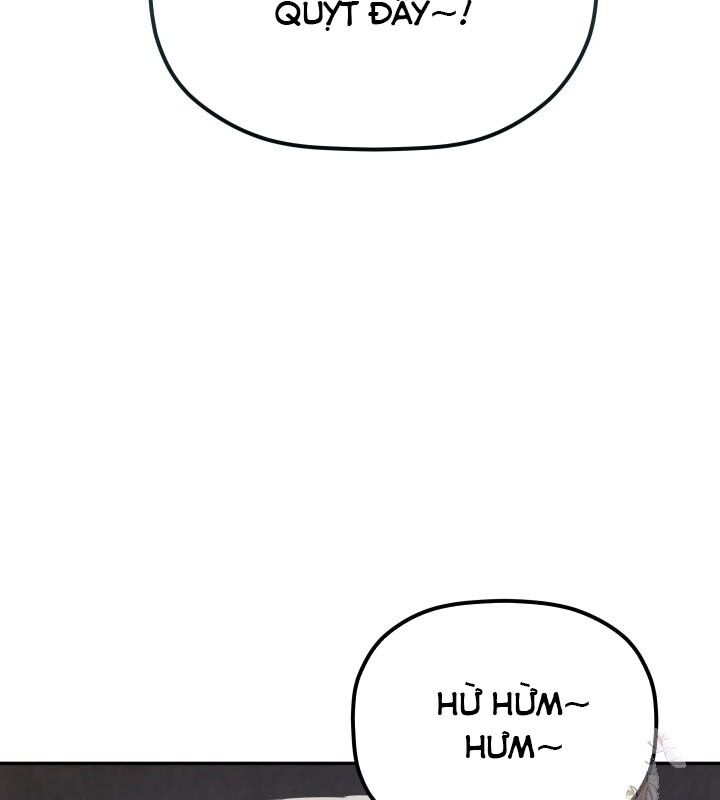 Tiểu Công Tử Của Ân Hạ Thương Đoàn Chapter 8 - 6