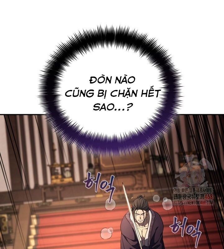 Tiểu Công Tử Của Ân Hạ Thương Đoàn Chapter 8 - 52