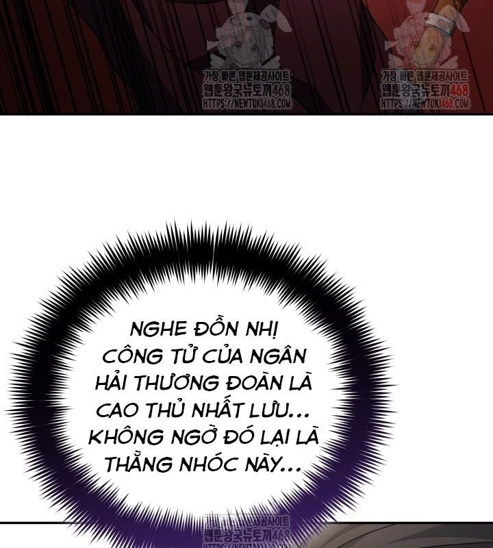 Tiểu Công Tử Của Ân Hạ Thương Đoàn Chapter 8 - 54