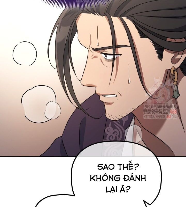 Tiểu Công Tử Của Ân Hạ Thương Đoàn Chapter 8 - 55
