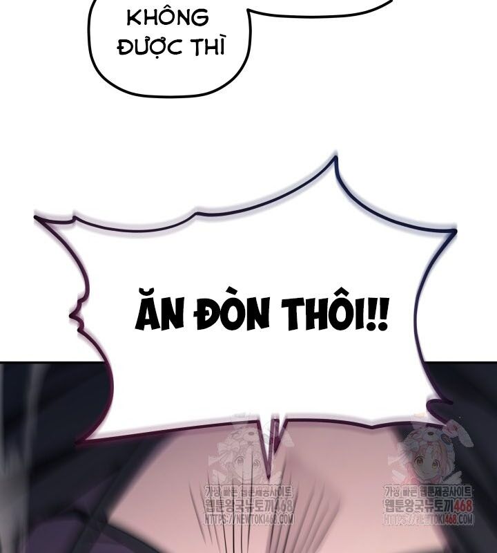 Tiểu Công Tử Của Ân Hạ Thương Đoàn Chapter 8 - 56