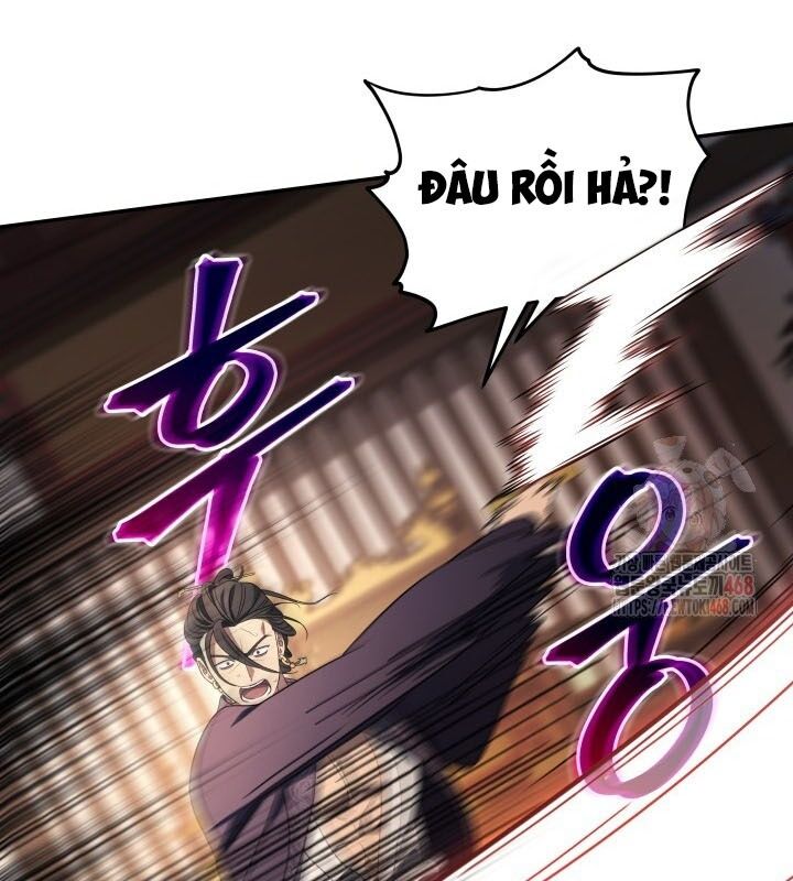 Tiểu Công Tử Của Ân Hạ Thương Đoàn Chapter 8 - 59