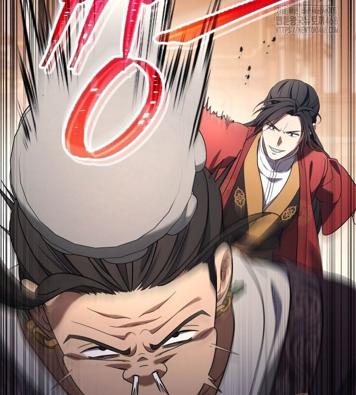 Tiểu Công Tử Của Ân Hạ Thương Đoàn Chapter 8 - 64
