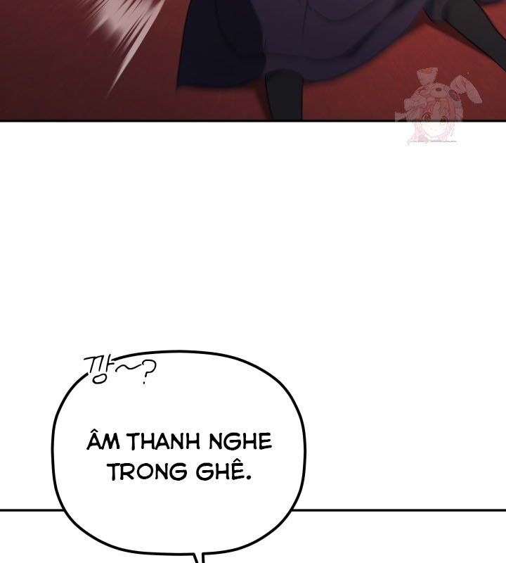 Tiểu Công Tử Của Ân Hạ Thương Đoàn Chapter 8 - 69