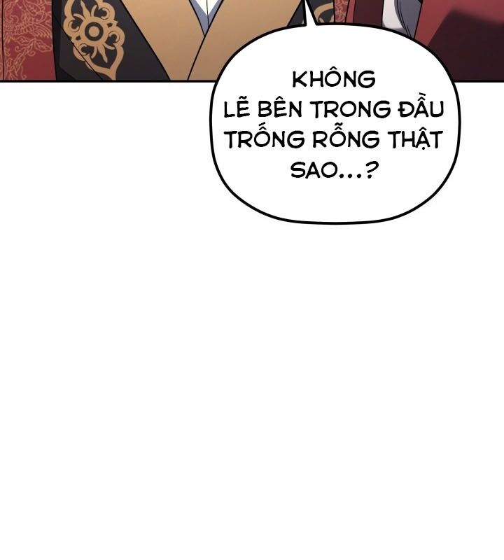 Tiểu Công Tử Của Ân Hạ Thương Đoàn Chapter 8 - 71