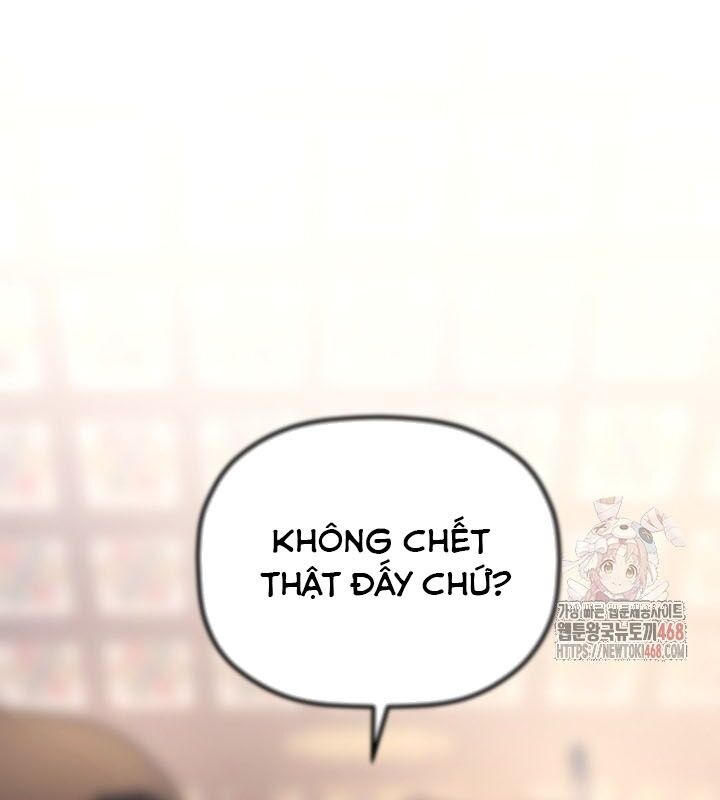 Tiểu Công Tử Của Ân Hạ Thương Đoàn Chapter 8 - 74