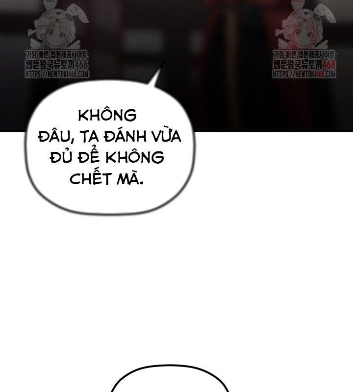 Tiểu Công Tử Của Ân Hạ Thương Đoàn Chapter 8 - 76