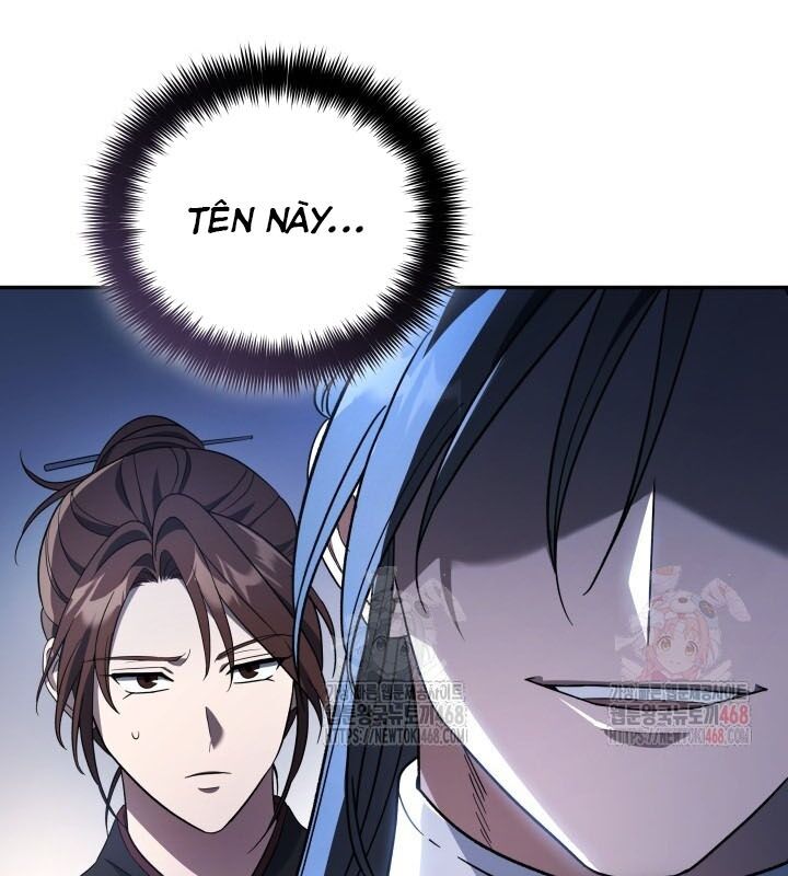 Tiểu Công Tử Của Ân Hạ Thương Đoàn Chapter 8 - 9