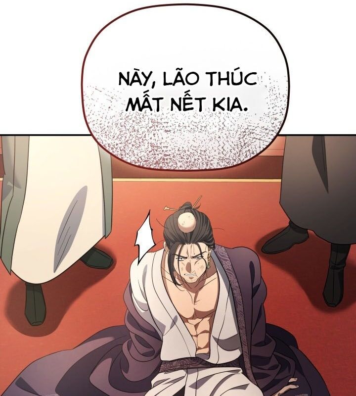 Tiểu Công Tử Của Ân Hạ Thương Đoàn Chapter 8 - 86