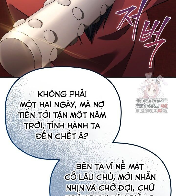 Tiểu Công Tử Của Ân Hạ Thương Đoàn Chapter 8 - 88