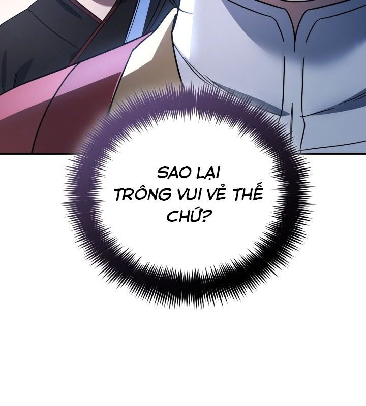 Tiểu Công Tử Của Ân Hạ Thương Đoàn Chapter 8 - 10