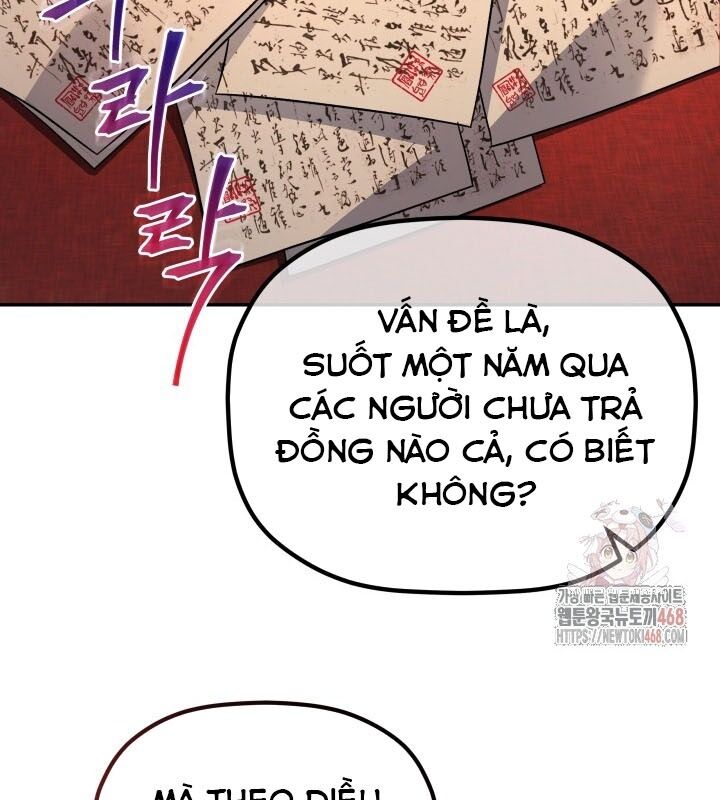 Tiểu Công Tử Của Ân Hạ Thương Đoàn Chapter 8 - 95