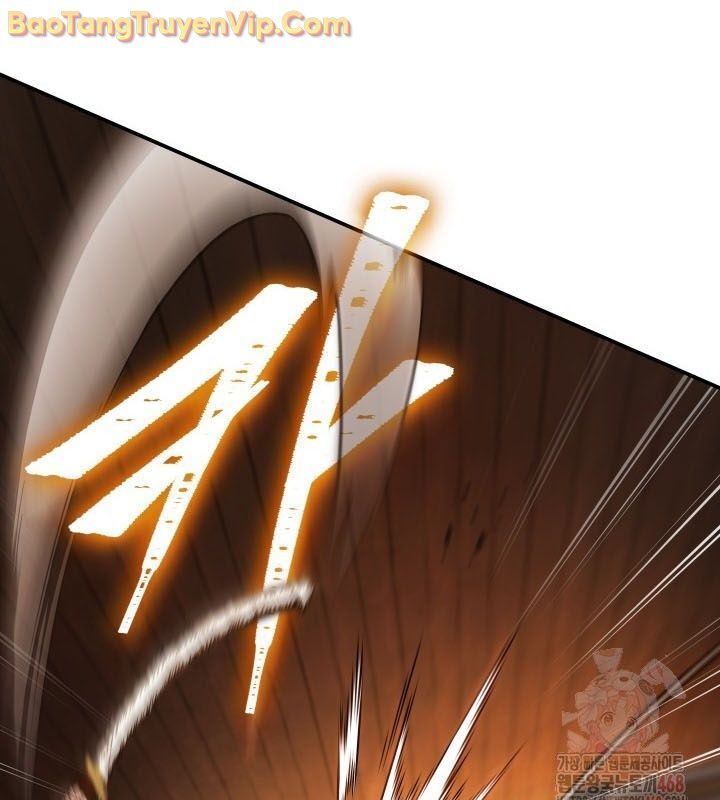 Tiểu Công Tử Của Ân Hạ Thương Đoàn Chapter 9 - 104
