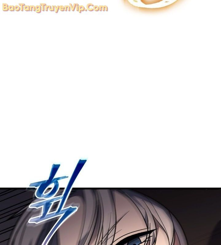 Tiểu Công Tử Của Ân Hạ Thương Đoàn Chapter 9 - 106